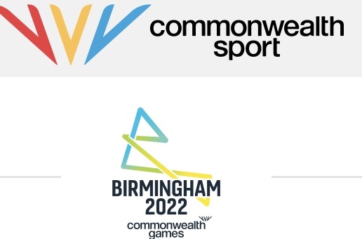 Commonwealth Games Birmingham blog post hero image